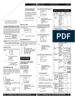 CECC483-Steel Design - NSCP 2015 - Rev0