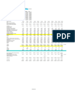 Calculos Mensuales Imss-2020 29072020