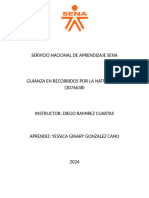 Estrategia Ante El Desacuerdo Del Adolescente