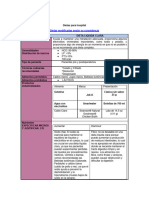 Talleres Dieto 2da Parte