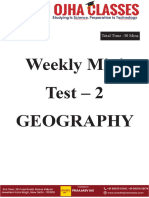 Test - 29 Sep