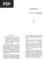 PDF Documento