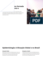 HIV e AIDS Uma Jornada de Entendimento e Superacao - PDF - 20241019 - 162513 - 0000