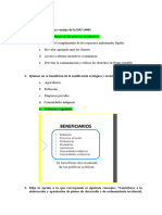 Solucionario Ambiental 2da Fase