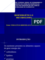 4 AULA Bioenergética