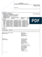 23-1555 Twitter Second Appeal Docket