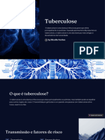 Tuberculose