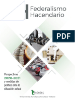 Revista Fede Hacendario No05