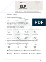 Ua+ Chem 24J Goc