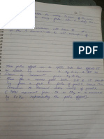 J-oo-,A.Q - : L - 11'.'.:l.l.h