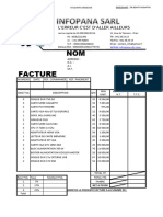 TP5 Facturation 2