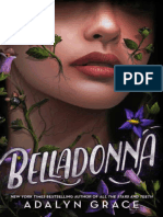 Belladonna (Adalyn Grace) (Z-Library) - 1-200