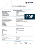 Ficha Ruc Neyda V (Sunat 04112024)