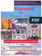 El-Moussaid PC - Profsalmi OCR