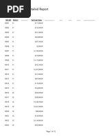 2024 Winning Detail Report