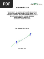 Memoria Calculo Pase Aereo 196 Moquegua2