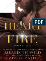 Corazon de Fuego (Meredith Wild, Angel Payne) (Z-Library)