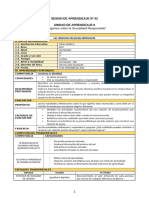 4º Ses Act 2 - Unid.6 DPCC 2024