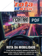 FrotaCia Ed. 263 Nov 2024