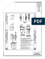 0904.50 - SGN - sht01 - Uchannel Post - 6-21 - Sealed