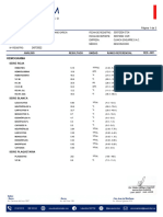 Informe 0357488