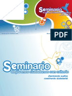 Guiaestudiante SEMINARIO