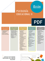 Clase 10 Diversidad e Inclusion