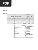 Ejercicio Planilla Conta Financiera 2 - 30