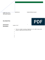 A2 MPM4001 Assessment Briefing B3 2024