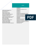 Controle de Treinamentos Rac2-Slb 1