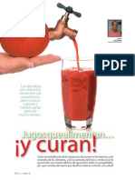 0710 Tyt Nutricion Jugos