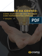 O Poder Da Gestao Como Alavancar Seu Negocio Com Ferramentas Simples