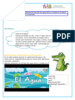 Módulo-1-Ciencias-5° El Oceano-Basico