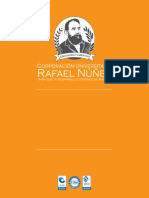 Guia Protesis Parcial Removible III - Pdf.crdownload