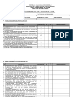 Guia de Bienes Publicos Homologada (04oct2024)