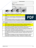 Revisao - Simulado 2