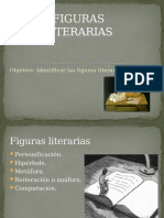 FIGURAS LITERARIAS 6b