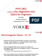 03 (Mar) - 25-PHYS 1801