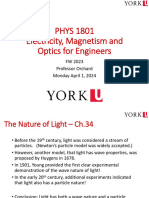 04 (Apr) - 01-PHYS 1801