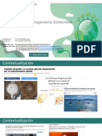 M1-c03 - Actividad Humana-Impacto en Fisiología y Bioquímica - 1S-2022 - v1