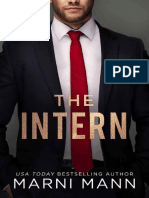 Marni Mann - The Intern