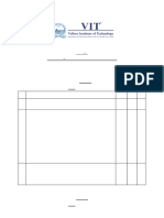 19-Normalization and Previous Year QP-23-08-2024