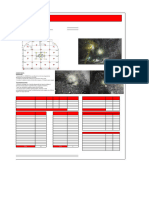 Ilovepdf Merged