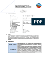 Fep804 Hidrometalurgia