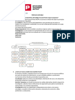 Tarea Académica 03