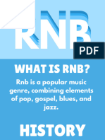 RNB PDF