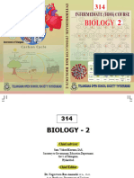 314 Inter Biology Vol 2 em