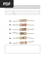 HongPhucKhang TT04 1 ECE PreLab 1