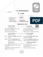 The Participle