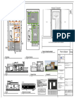 Ary - Projeto de Edificação - Assinado